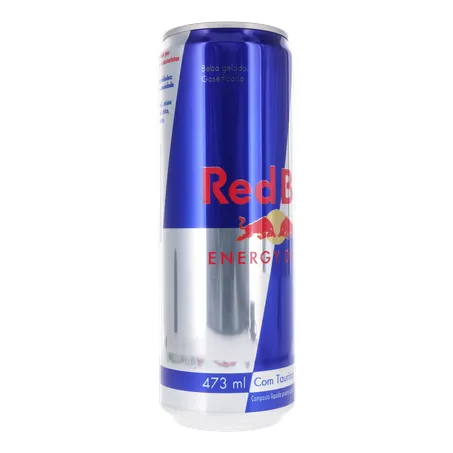 ENERGETICO RED BULL 473ML 360-32