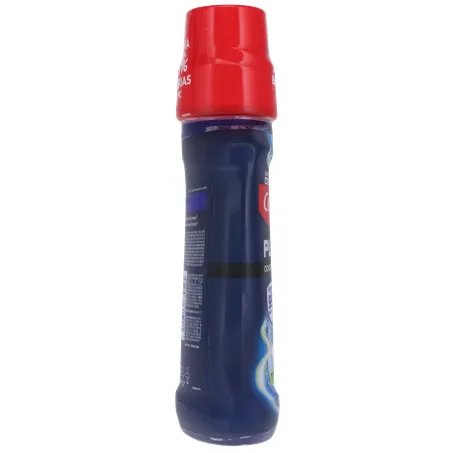 Enxaguante Bucal Colgate Plax Odor Control 250ml 360-26