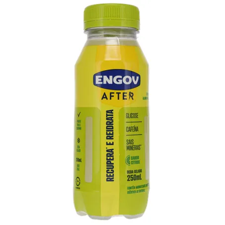 BEBIDA ENGOV AFTER CITRUS 250ML 360-35