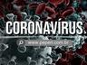 Paciente com suspeita de coronavírus foge do hospital em Iporã do Oeste