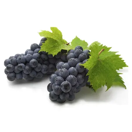 Feira uva vitoria s/semente 500g