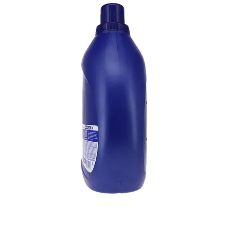 LAVA ROUPA LÍQUIDO AQUAFAST MULTIAÇÃO 3L 360-26