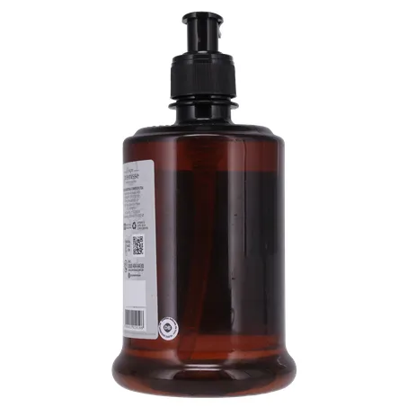 Sabonete líquido premisse água de côco 500ml 360-13