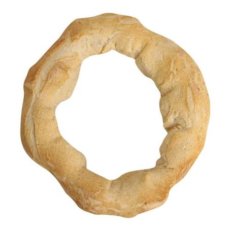 ROSCA DE POLVILHO CHICO