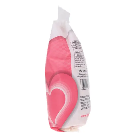 Sal rosa himalaia fino 500g 360-10