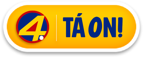 Pizza Sadia 460g Calabresa | Quartetto Supermercados