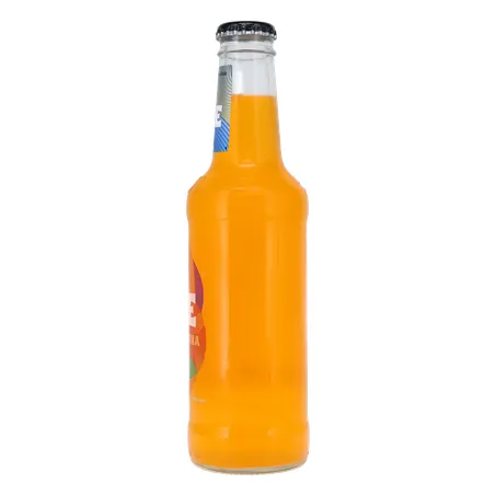 Bebida 51 Ice Alcoólica Mista Tangerina Vidro 275ml 
  360-10
