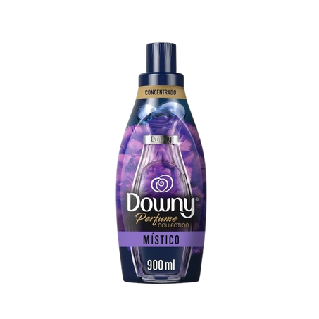 Amacian downy conc mistico 900ml