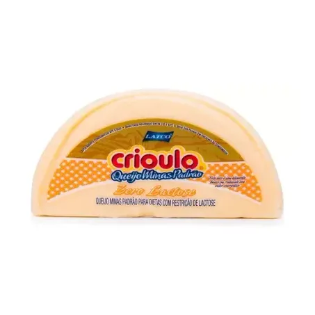 QJO CRIOULO M L Z L