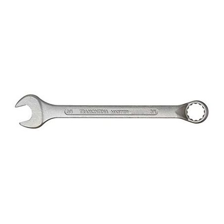 CHAVE TRAMONTINA 42245 / 108 COMBINADA 3/4
