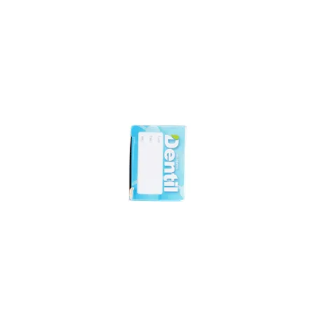 Creme dental dentil sensitive menta 90g 360-3