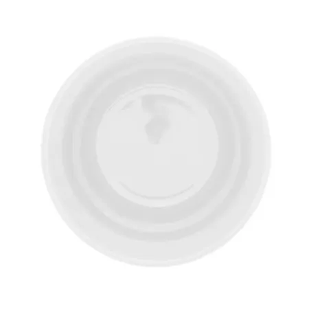 Wolff Aparelho Fondue 4 Peças 400ml Branco Porcelana 11x14cm 360-3