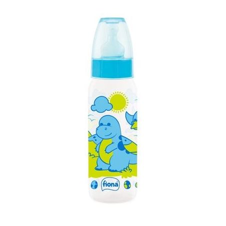 MAMAD.FIONA CLASS.AZUL 823120