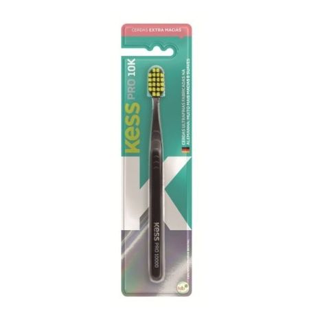 ESC DENTAL KESS PRO 10000 EXTRA MACIA (068904)