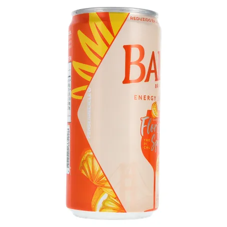 Energético Baly Foripa Spritz Lt 250ml 360-30