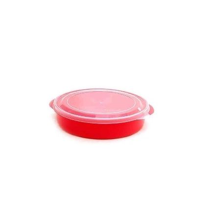 Pote paramount top facil redondo.4lts