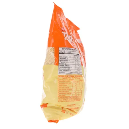 Flocos harald arroz confeiteiro 500g 360-11