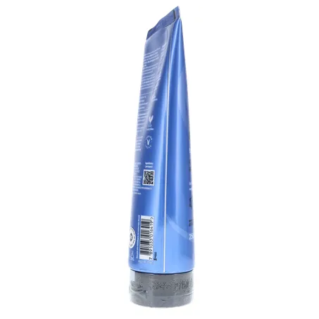 Shampoo Eudora Siage Hair Plastia Bisnaga 250Ml 360-25