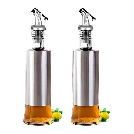 GALHETEIRO WINCY SLEEK VIDRO