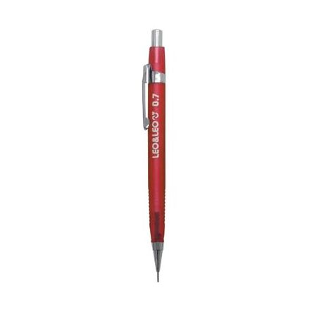 LAPISEIRA LEO&LEO SOFT 0.7 C/ GRAF