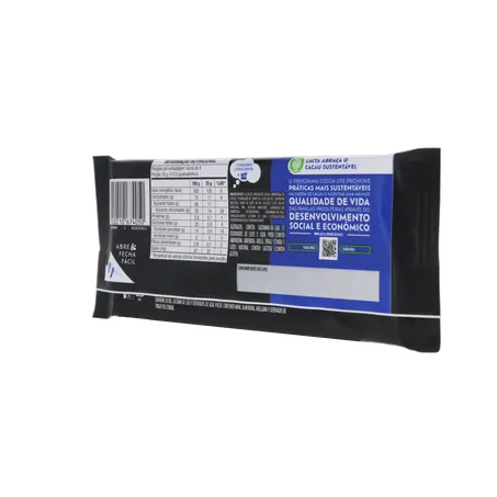 CHOCOLATE LACTA DIAMNTE NEGRO 80G 360-22