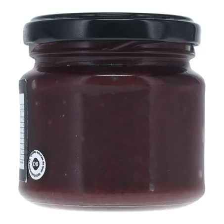Geleia hubner uva sem açúcar 195g 360-16