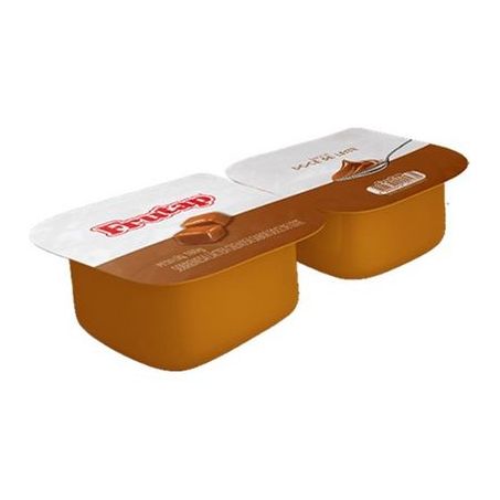 Sobrem.frutap 180gr doce leite