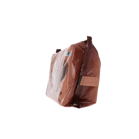 Bolo do Chef Paulinho sem Glúten Sabor Chocolate Aminna 240G 360-8