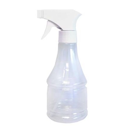 Borrifador agua 500ml
