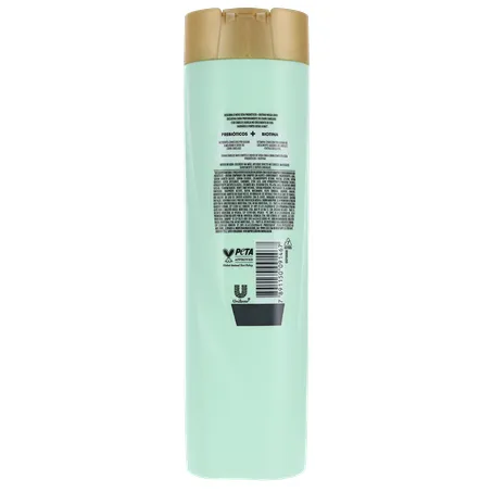 Shampoo seda forca e crescimento 325ml 360-2