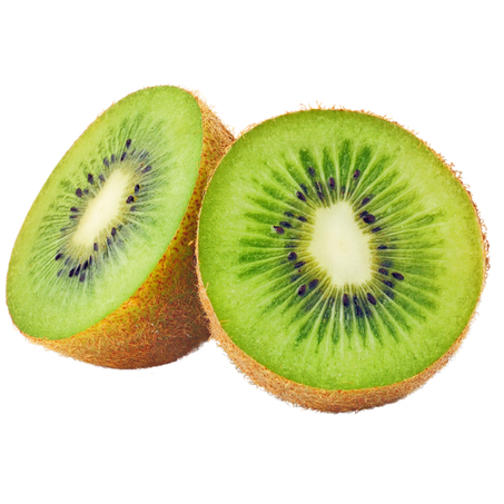 KIWI KG