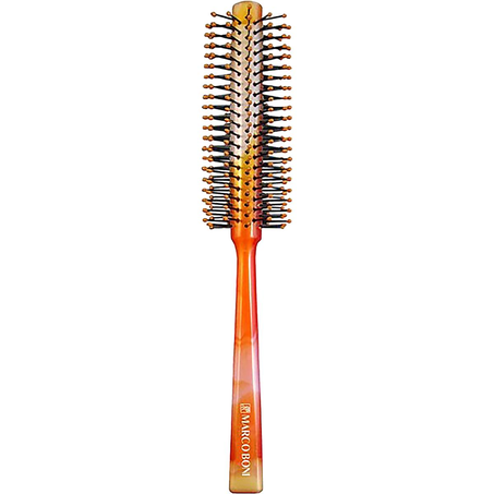 Escova para Cabelo Marco Boni Vivid Collection