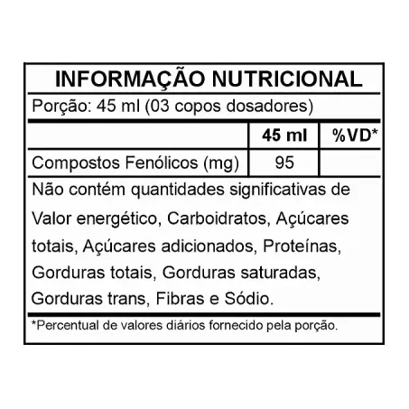 PROPOLINA VERDE L3 ORGANICA 250ML BREYER 360-1