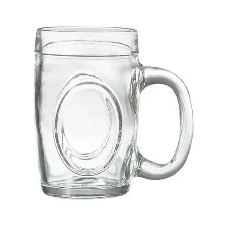 Caneca Fritz 300ml