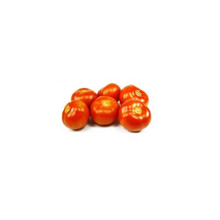 TOMATE LONGA VIDA KG
