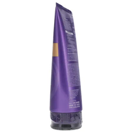 Condicionador Eudora Siàge Resgate Imediato 200ml 360-11