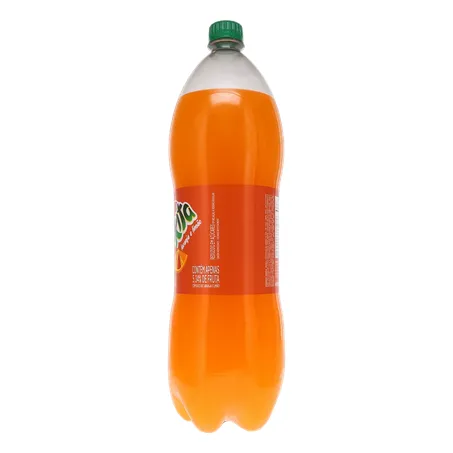 Refrigerante Sukita de Laranja Pet 2L 360-7