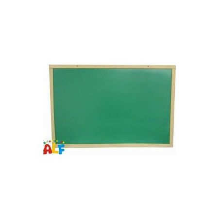 BRINQ ALF QUADRO SIMPLES UN