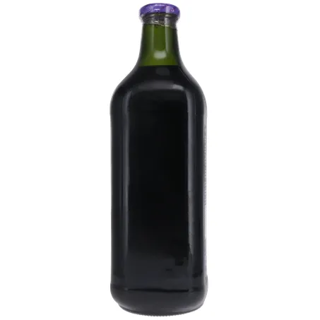 Suco de Uva Integral Aurora 1.5LT 360-10