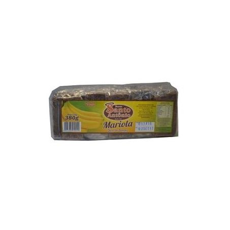 Mariola Santo Antonio 380G