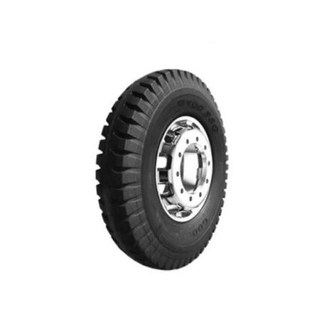 PNEU GOODYEAR R1050800 900-20 CC/G CONQ           