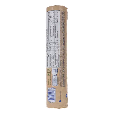 BISCOITO NESFIT LIMÃO/CEREAIS 160G 360-2