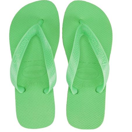HAVAIANAS TOP SALMAO 37/38