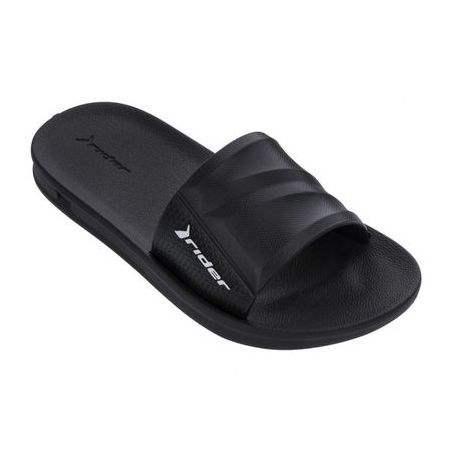 SAND.IPANEMA RAIDER INF.S.SLIDE 35.6 P P