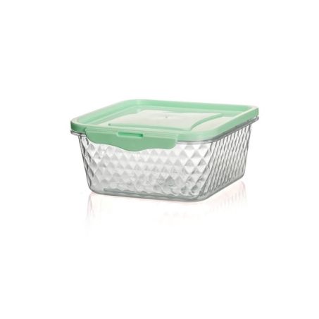 Pote plasvale cristal mistura 0,55l
