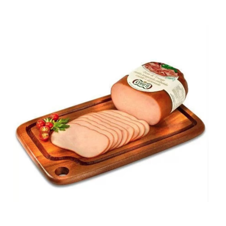 PEITO FRANGO CERATTI DEF.KG
