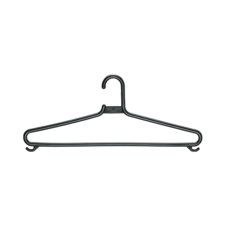 CABIDE CINQUETTI PRETO MAIOR C