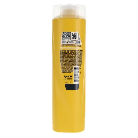 Shampoo Seda Óleo Hidratação 325ml 360-18