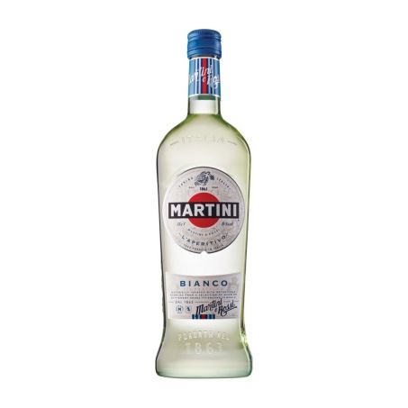 VERMOUTH MARTINI BIANCO 750ML