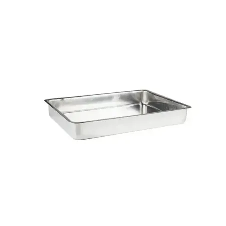 ASSADEIRA ALTA ARARY 4,933L
